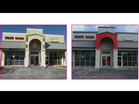 Videos from Flamingo Painting