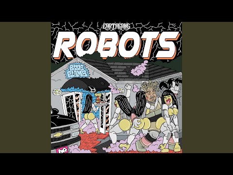 Video thumbnail for Underwater