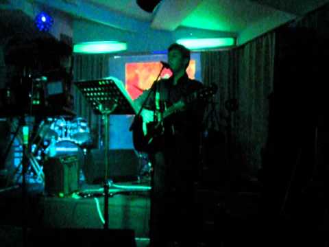 Tufa Dragos- Si totusi vine toamna