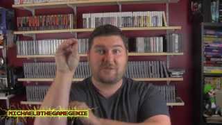 Tag Video? Remember Those?