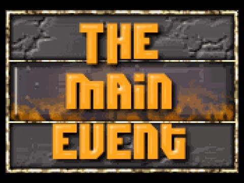 Community Embarrassment, Ego’s In E-Sports, A Mega Man Movie? More EA Bullshit + More!