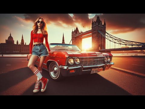 Mashups & Remixes Of Popular Songs, EDM Bass Boosted Music Mix
