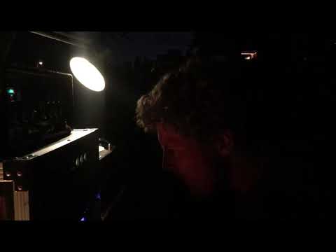 Sista Marijah & Rubi Roots - Ego & Version (Jahmbassador) @ galm (5years) (B) 140918