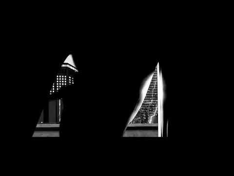 VICO C - Sucio (Video Oficial 2020)