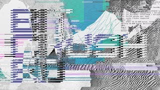 Video thumbnail for Bitcrushed Foley Samples - Black Octopus Sound by Black Octopus Sound