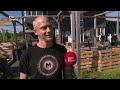 UNieuws - di 19 mei 2020, 17.00 uur | RTV Utrecht