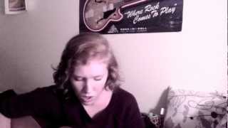 Microscope- Mads Langer (Cover)