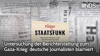 Video-Thumbnail von YouTube