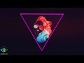 Dapa Deep Feat Ruta Find