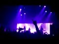 Bring Me The Horizon - "Throne" - That's The ...