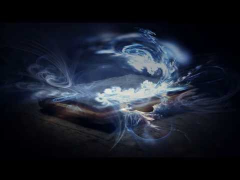 Daniel Ketchum - Epic piano | Beautiful Female Vocals