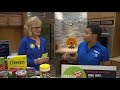 FOX 2 9AM OPERATION FOOD SEARCH SHOP OUT HUNGER FOX 2 9AM OPERATION FOOD SEARCH SHOP OUT HUNGER