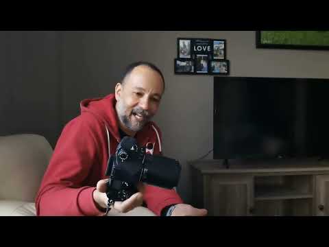 Video thumbnail for Video Review 3