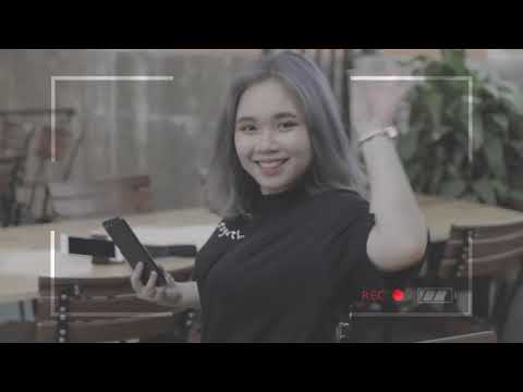 SÀI GÒN SIMPLE LOVE ( OFFICIAL MV )