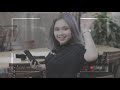 SÀI GÒN SIMPLE LOVE ( OFFICIAL MV )