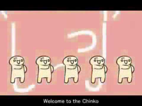 download lagu mp3 mp4 Chinko, download lagu Chinko gratis, unduh video klip Chinko