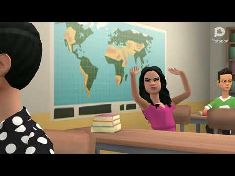 happy birthday susmita DD..💃💃☺️☺️