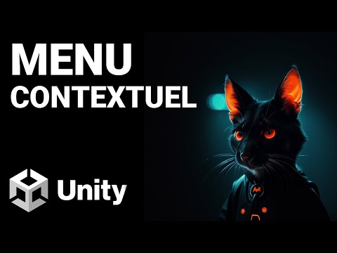 Tuto Unity6 1 Télécharger et installer Unity 6 en Version 2025