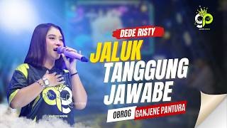 Download lagu JALUK TANGGUNG JAWABE | VOC. DEDE RISTY | LIVE MUSIC GANJENE PANTURA mp3 Download lagu JALUK TANGGUNG JAWABE | VOC. DEDE RISTY | LIVE MUSIC GANJENE PANTURA mp3