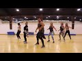 Dura - Daddy Yankee / ZUMBA Dura - Daddy Yankee / ZUMBA