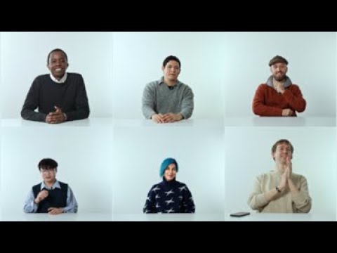 応用生物学課程 Why I Chose Kyoto Institute of Technology – Stories from International Students