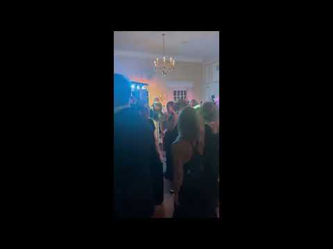 Funktastic Productions | Chicago Wedding Band