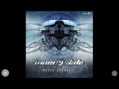 Inner State & Time in Motion - Come Along