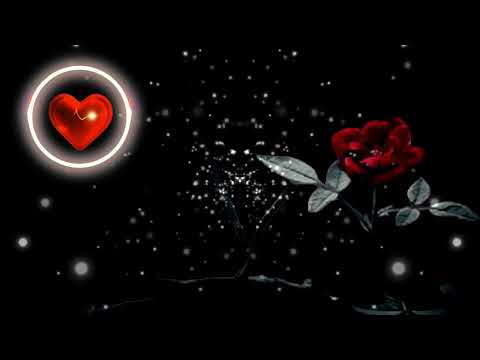 Youssou N Dour e Neneh Cherry   7 Seconds 🎧💓