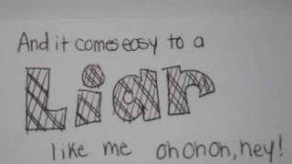 Tokyo Police Club- Box