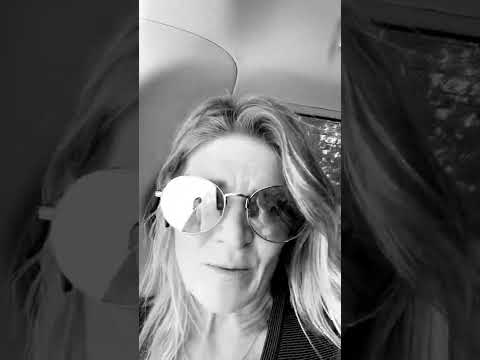 Roe vs Wade overturned!