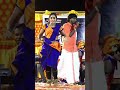 Anthakudi Ilayaraja Pravina Dance Performance சாரப்பாம்பு சடையழக�