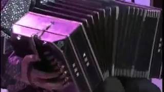 Download lagu Libertango - Astor Piazzolla ： Ryota Komatsu mp3