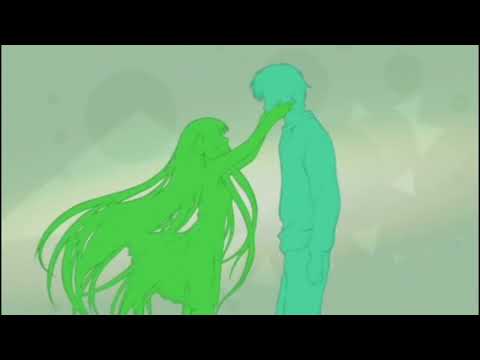 Chobits + Shining Force 2