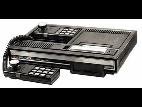 Back On The Retro Speedrun Grind!!!