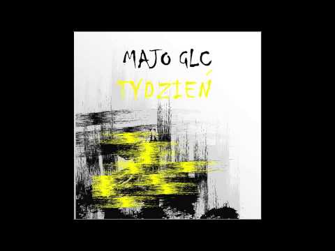 Majo GLC - Niedziela