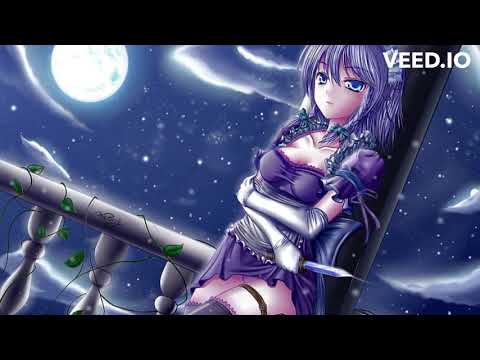 Nightcore - Unfair Love (Monsta X)