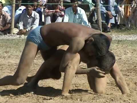 download lagu mp3 mp4 Kushti Blogspot, download lagu Kushti Blogspot gratis, unduh video klip Kushti Blogspot