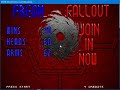 Blood Storm Gameplay HD Freon By Entertainmentpromo BloodStorm Bloodstorm Entertainmentpromo