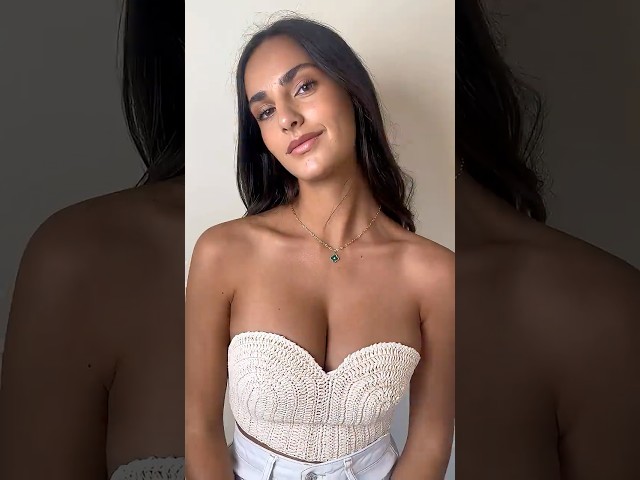 Vídeo relacionado con Lucky angel Obsidiana Negra Natural Tallada Cabeza de Lobo Amuleto Colgante Collar obsidiana bendición Colgantes de la Suerte joyería de Moda Regalos de cumpleaños