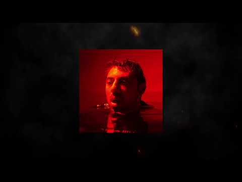 YİĞİTALP - KALAMAM YANINDA (Official Audio)