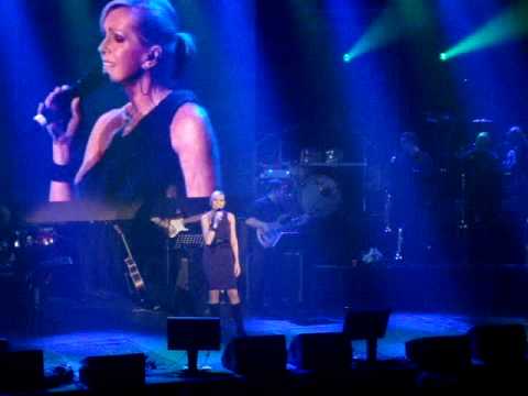 Helena Vondráčková - Sbohem lásko + Slavíci z Madridu