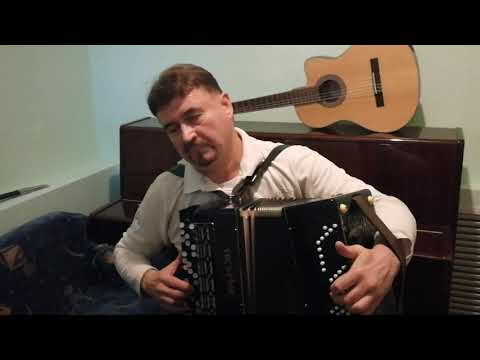 БЫСТРОТЕЧНО ВРЕМЯ! Сергей Кузнкцов:19.07.2019(15:39)