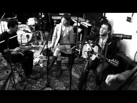 EDDIE BERMAN - BRICKLAYER'S SON - THE LAB TV