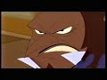 Toon Disney S Big Movie Show The Proud Family Movie Promo April 27 2006