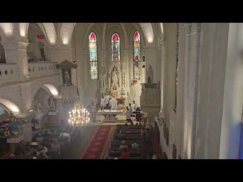 Bože, všetko stvorenie , (JKS č. 316)