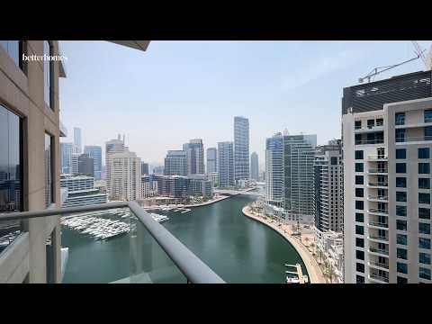 Property video thumbnail