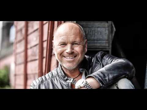 Olaf Henning - Im Zweifel für den Angeklagten (Bewährungs-Mix)