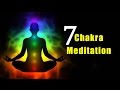 7 Chakras Meditation In Hindi Aura Balancing Healing By Ameeta Parekh Parikshit Jobanputra
