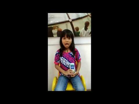 Selena Sheenaz Aufklarung_201904161610190250_EFChallengeK&T2019