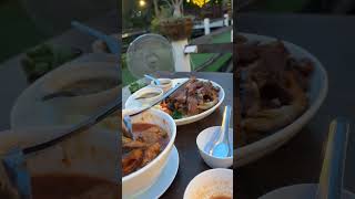 Download lagu อิ่มมากจ้าาา #เที่ยวกินเช็คอินไปเรื่อย  #food  #lemon  #มะนาว  #lemon mp3